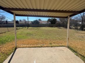 2406  Villanova Street , Arlington Texas 76018