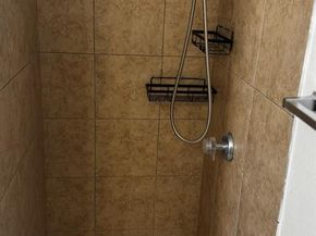 2406  Villanova Street , Arlington Texas 76018