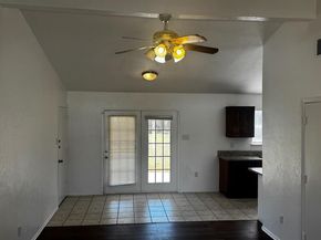 2406  Villanova Street , Arlington Texas 76018