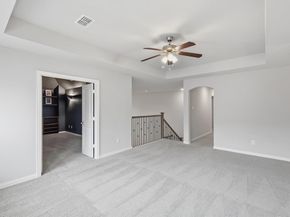 1532  Jocelyn Drive , Fort Worth Texas 76052