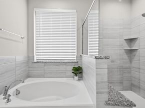 1532  Jocelyn Drive , Fort Worth Texas 76052