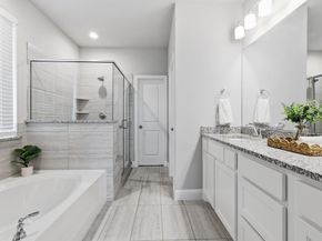 1532  Jocelyn Drive , Fort Worth Texas 76052