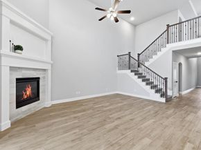 1532  Jocelyn Drive , Fort Worth Texas 76052