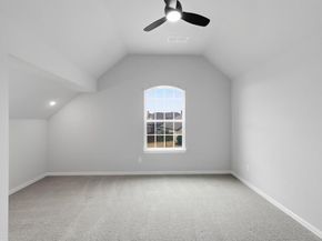 1532  Jocelyn Drive , Fort Worth Texas 76052