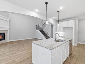 1532  Jocelyn Drive , Fort Worth Texas 76052