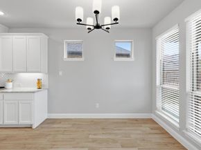 1532  Jocelyn Drive , Fort Worth Texas 76052