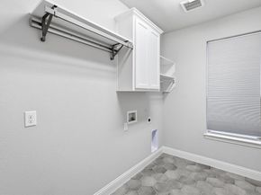 1532  Jocelyn Drive , Fort Worth Texas 76052