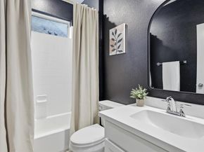 1532  Jocelyn Drive , Fort Worth Texas 76052