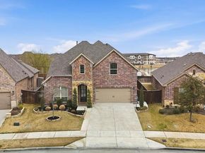 1532  Jocelyn Drive , Fort Worth Texas 76052