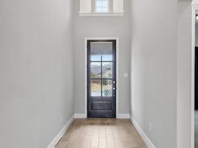 1532  Jocelyn Drive , Fort Worth Texas 76052