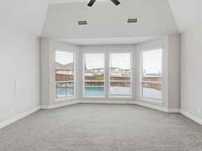 1532  Jocelyn Drive , Fort Worth Texas 76052