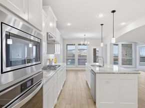 1532  Jocelyn Drive , Fort Worth Texas 76052