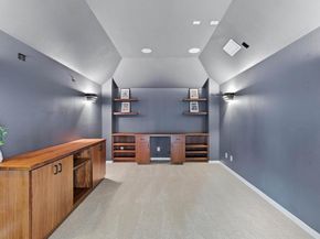 1532  Jocelyn Drive , Fort Worth Texas 76052