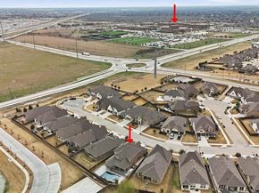 1532  Jocelyn Drive , Fort Worth Texas 76052