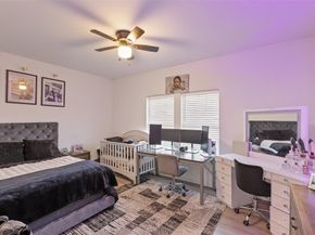 714  Oak Park Drive , Dallas Texas 75232