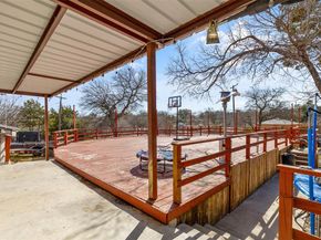 714  Oak Park Drive , Dallas Texas 75232