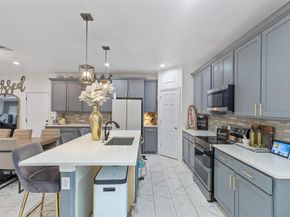 714  Oak Park Drive , Dallas Texas 75232