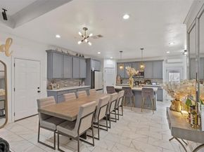 714  Oak Park Drive , Dallas Texas 75232