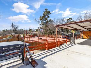 714  Oak Park Drive , Dallas Texas 75232