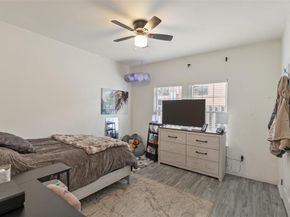 714  Oak Park Drive , Dallas Texas 75232