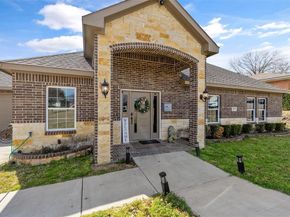 714  Oak Park Drive , Dallas Texas 75232