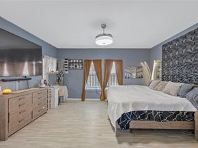 714  Oak Park Drive , Dallas Texas 75232