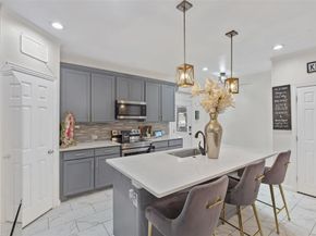 714  Oak Park Drive , Dallas Texas 75232