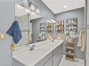 714  Oak Park Drive , Dallas Texas 75232