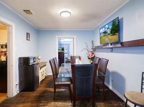 731  Dover Street , Dallas Texas 75216