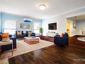 731  Dover Street , Dallas Texas 75216