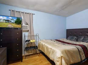 731  Dover Street , Dallas Texas 75216