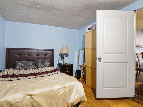 731  Dover Street , Dallas Texas 75216