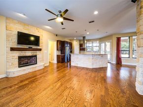 5  Hickory Street , Hickory Creek Texas 75065