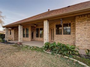5  Hickory Street , Hickory Creek Texas 75065
