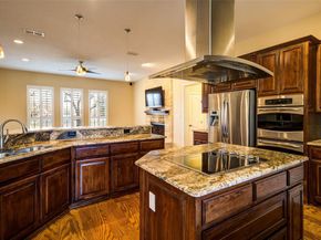 5  Hickory Street , Hickory Creek Texas 75065