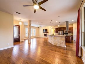 5  Hickory Street , Hickory Creek Texas 75065