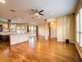 5  Hickory Street , Hickory Creek Texas 75065