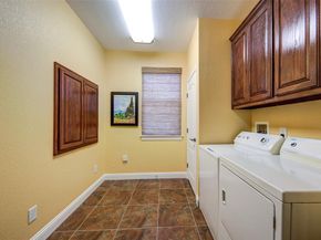5  Hickory Street , Hickory Creek Texas 75065
