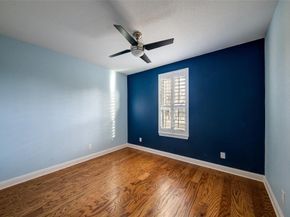 5  Hickory Street , Hickory Creek Texas 75065