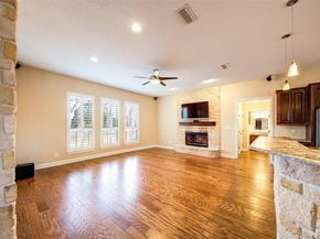5  Hickory Street , Hickory Creek Texas 75065