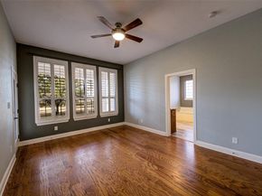 5  Hickory Street , Hickory Creek Texas 75065