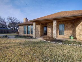 5  Hickory Street , Hickory Creek Texas 75065