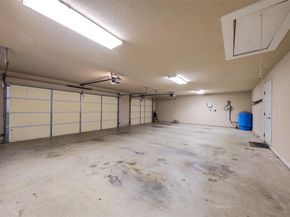 5  Hickory Street , Hickory Creek Texas 75065