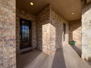 5  Hickory Street , Hickory Creek Texas 75065