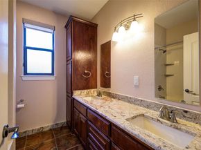 5  Hickory Street , Hickory Creek Texas 75065
