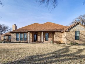 5  Hickory Street , Hickory Creek Texas 75065