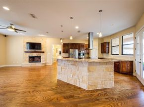5  Hickory Street , Hickory Creek Texas 75065