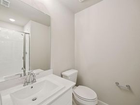 15064  Cactus Blossom Boulevard , Haslet Texas 76052