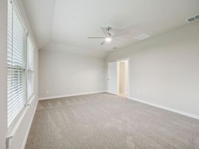 15064  Cactus Blossom Boulevard , Haslet Texas 76052