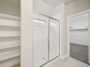 15064  Cactus Blossom Boulevard , Haslet Texas 76052